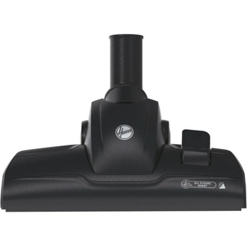 Hoover G192