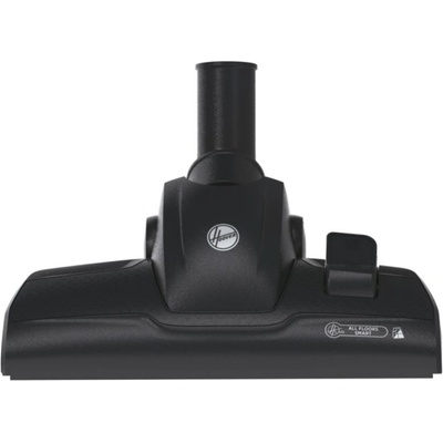 Hoover G192