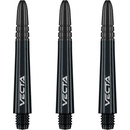 Winmau VECTA Intermediate