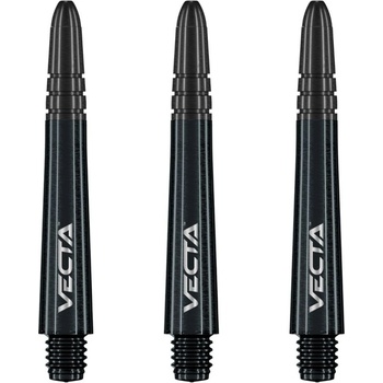 Winmau VECTA Intermediate