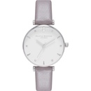 Olivia Burton OB16AM144