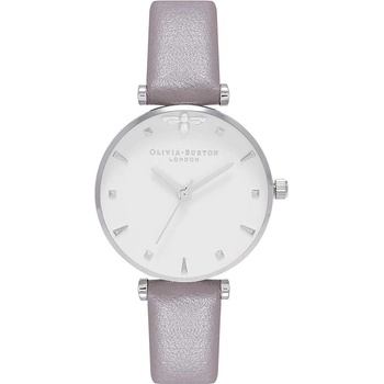 Olivia Burton OB16AM144