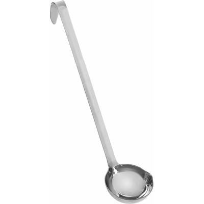 ORION Naběračka s výlevkou 6 cm, 45 ml