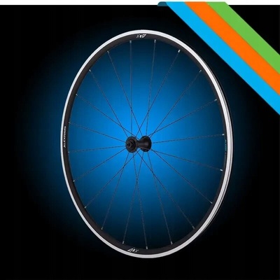 Alexrims ALX210 ROAD