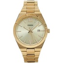 Fossil ES5299