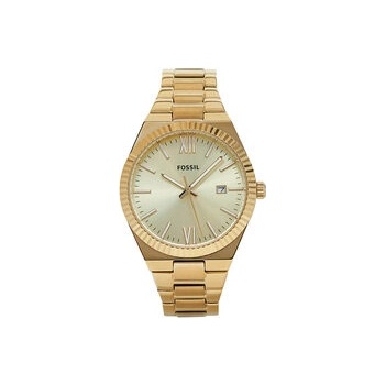 Fossil ES5299