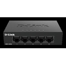 D-Link DGS-105GL