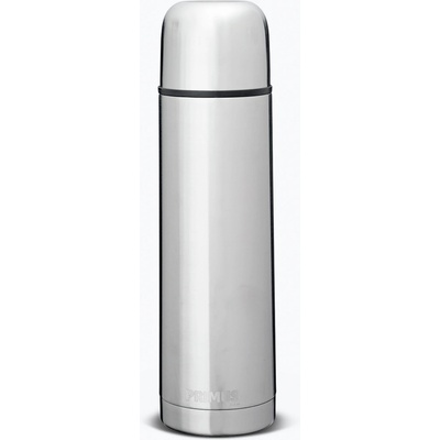 Primus termoska Classic Light Vacuum 1000 ml steel