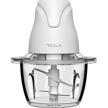 TESLA FC 302W
