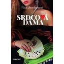Srdcová dáma