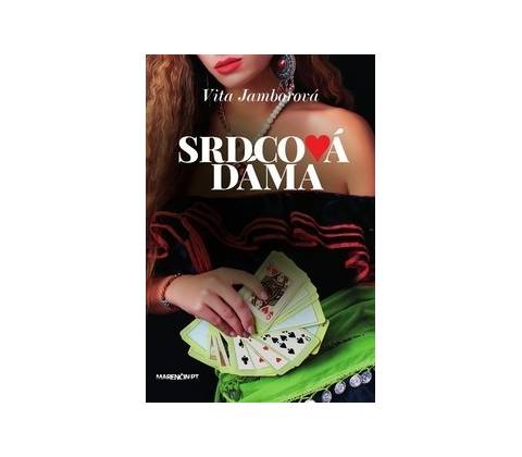 Srdcová dáma
