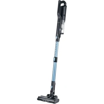 Severin HV 7151