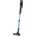 Severin HV 7151