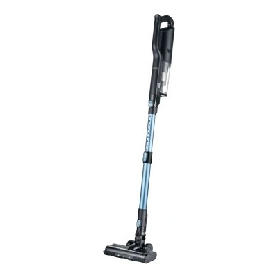 Severin HV 7151