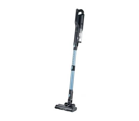 Severin HV 7151
