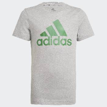 Adidas Детска Тениска Adidas Essentials GN4021 (GN4021)
