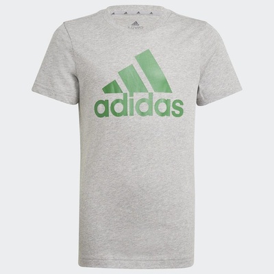 Adidas Детска Тениска Adidas Essentials GN4021 (GN4021)