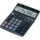 Casio DJ 120 D