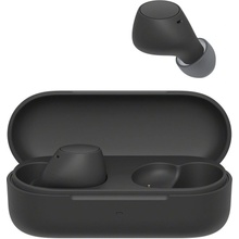 Sony True Wireless WF-C510 čierna WFC510B.CE7