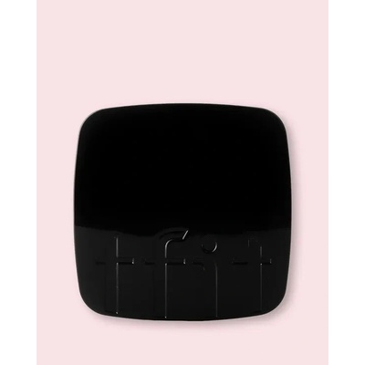 TFIT Layering Fit Glow Cushion EX SPF 50+/PA++++ Rozjasňující make-up v polštářku W01 Vanilla 12 g