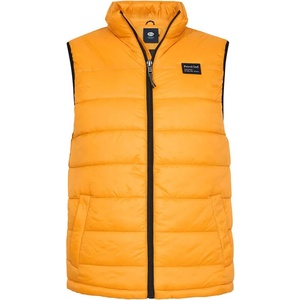 Petrol industries Елек Petrol industries M-3050-WST107 vest - Yellow (Sunflower)