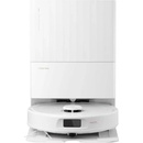 Roborock Q Revo Plus White