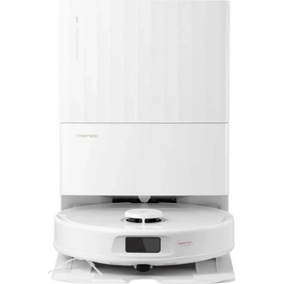 Roborock Q Revo Plus White