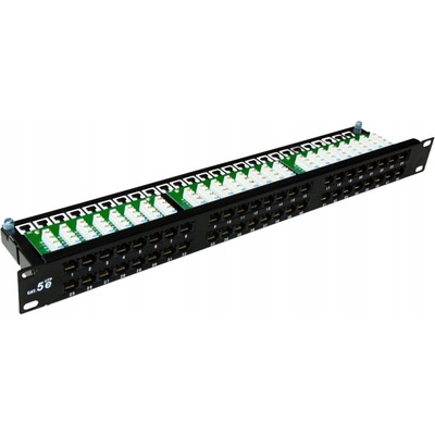 Alantec PK033