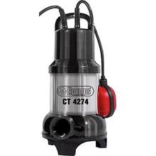 Elpumps CT 4274