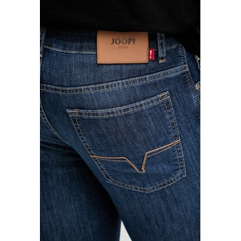 JOOP! Дънки Joop! (30102797)