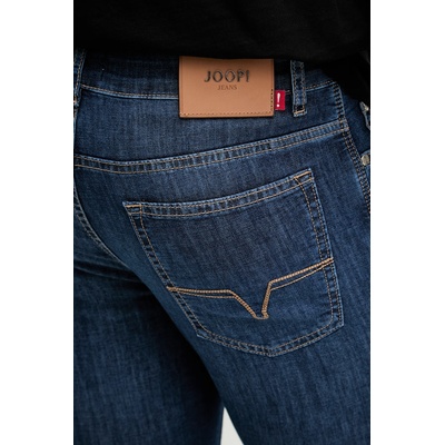 JOOP! Дънки Joop! (30102797)