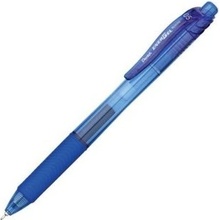 Pentel BLN105-C Energel-X modrá