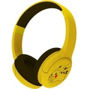 OTL Technologies Pokémon Pikachu