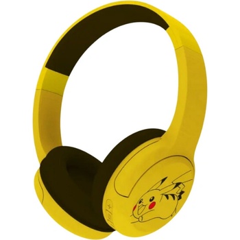 OTL Technologies Pokémon Pikachu