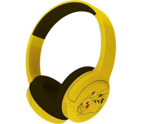 OTL Technologies Pokémon Pikachu