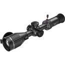 RIX LEAP L6 V2