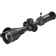 RIX LEAP L6 V2