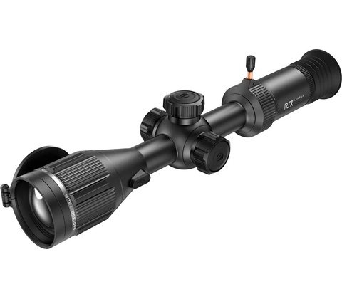 RIX LEAP L6 V2