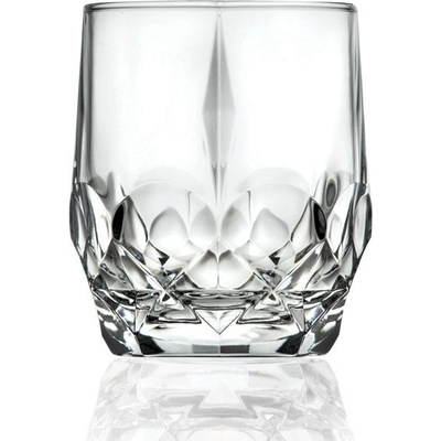 RCR crystal Alkemist x e na whisky 346 ml