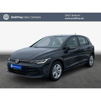 Volkswagen Golf 1.5 TSI 85 kW