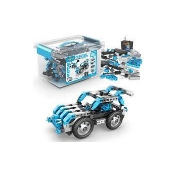 ENGINO Motorized Maker 60v1