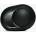 Devialet Phantom Ultimate 108dB Deep Forest