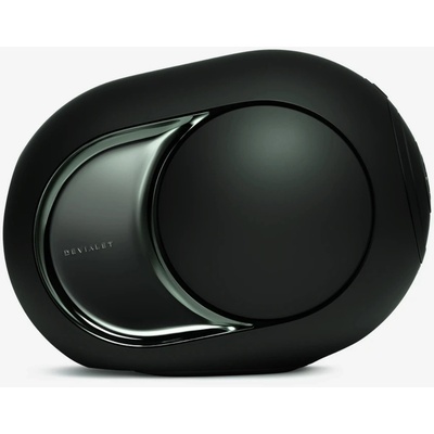 Devialet Phantom Ultimate 108dB Deep Forest