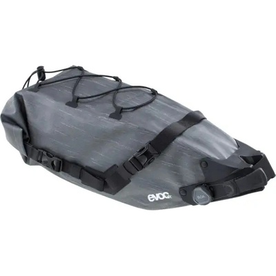 Evoc Seat Pack BoA WP 16 l