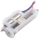 Spektrum mechanika serva 1.9g