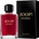 JOOP! Homme Le Parfum Extrait de Parfum 125 ml