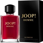 JOOP! Homme Le Parfum Extrait de Parfum 125 ml Парфюми