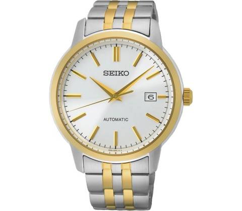 Seiko SRPH92K1