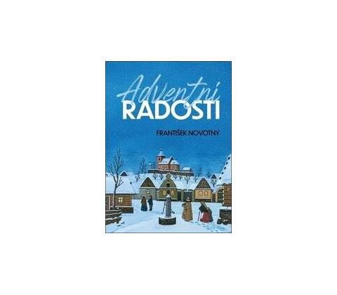 Adventní radosti