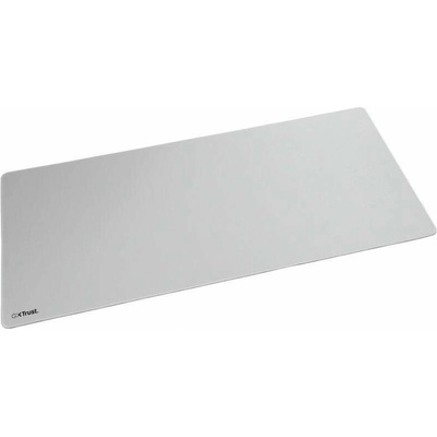 Trust GXT 759 XXL White 25613